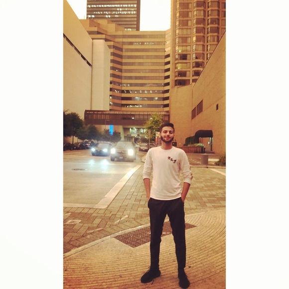 majidmug36